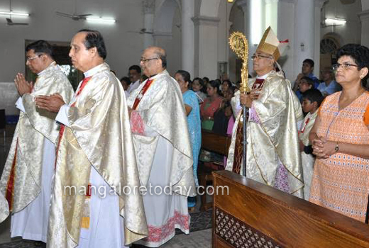  St Anthony feast 1